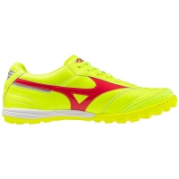 Детские шиповки MIZUNO Morelia Sala ELITE TF (SS24) Q1GB2401-45 - вид 2 миниатюра