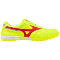 Детские шиповки MIZUNO Morelia Sala ELITE TF (SS24) Q1GB2401-45 - вид 5 миниатюра