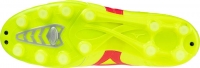 Бутсы MIZUNO MORELIA II PRO MD (SS24) P1GA2413-45 - вид 1 миниатюра