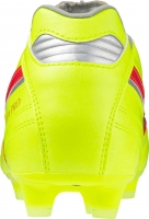 Бутсы MIZUNO MORELIA II PRO MD (SS24) P1GA2413-45 - вид 4 миниатюра
