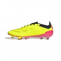 Бутсы ADIDAS PREDATOR ELITE FG IF5441 - вид 3 миниатюра