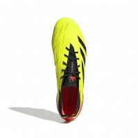 Бутсы ADIDAS PREDATOR ELITE FG IF5441 - вид 5 миниатюра