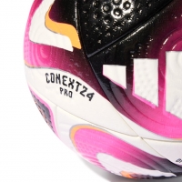 Футбольный мяч ADIDAS CNXT24 PRO IP1616 - вид 2 миниатюра