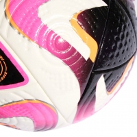 Футбольный мяч ADIDAS CNXT24 PRO IP1616 - вид 3 миниатюра