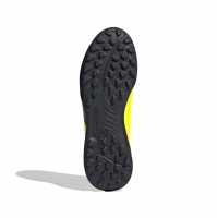 Детские шиповки ADIDAS PREDATOR LEAGUE TF JR IG5444 - вид 2 миниатюра