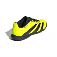 Детские шиповки ADIDAS PREDATOR LEAGUE TF JR IG5444 - вид 4 миниатюра