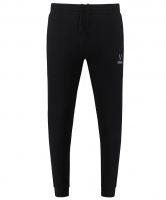 Штаны спортивные JOGEL Essential Athlete Pants, черные цб-00003261 ЦБ-00003261 - вид 1 миниатюра