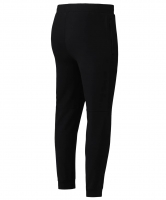Штаны спортивные JOGEL Essential Athlete Pants, черные цб-00003261 ЦБ-00003261 - вид 2 миниатюра