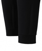Штаны спортивные JOGEL Essential Athlete Pants, черные цб-00003261 ЦБ-00003261 - вид 4 миниатюра