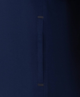 Худи на молнии Jogel ESSENTIAL Athlete HOODED FZ , темно-синий цб-00003270 ЦБ-00003270 - вид 3 миниатюра