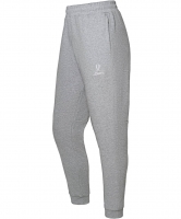 Штаны спортивные JOGEL Essential Athlete Pants, серый цб-00002968 ЦБ-00002968 - вид 1 миниатюра