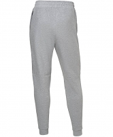 Штаны спортивные JOGEL Essential Athlete Pants, серый цб-00002968 ЦБ-00002968 - вид 2 миниатюра