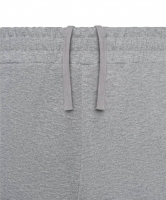 Штаны спортивные JOGEL Essential Athlete Pants, серый цб-00002968 ЦБ-00002968 - вид 3 миниатюра