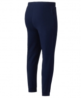Штаны спортивные JOGEL Essential Athlete Pants, темно-синий цб-00003262 ЦБ-00003262 - вид 2 миниатюра