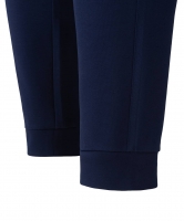 Штаны спортивные JOGEL Essential Athlete Pants, темно-синий цб-00003262 ЦБ-00003262 - вид 4 миниатюра