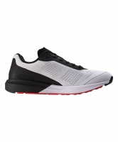 Кроссовки JOGEL Hyperlight White/black цб-00001579 ЦБ-00001579 - вид 3 миниатюра