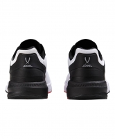 Кроссовки JOGEL Hyperlight White/black цб-00001579 ЦБ-00001579 - вид 5 миниатюра
