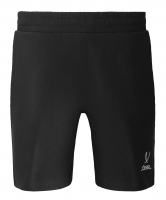 Шорты JOGEL ESSENTIAL Athlete Shorts, черный цб-00003283 ЦБ-00003283 - вид 2 миниатюра