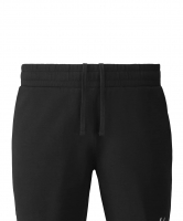 Шорты JOGEL ESSENTIAL Athlete Shorts, черный цб-00003283 ЦБ-00003283 - вид 3 миниатюра