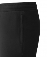 Шорты JOGEL ESSENTIAL Athlete Shorts, черный цб-00003283 ЦБ-00003283 - вид 4 миниатюра