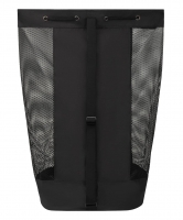 Сетка для мячей JOGEL CAMP TEAM BALL BAG, черный цб-00003265 ЦБ-00003265 - вид 3 миниатюра