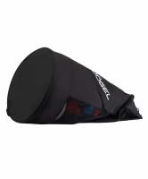Сетка для мячей JOGEL CAMP TEAM BALL BAG, черный цб-00003265 ЦБ-00003265 - вид 4 миниатюра
