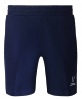 Шорты JOGEL ESSENTIAL Athlete Shorts, темно-синий цб-00003281 ЦБ-00003281 - вид 2 миниатюра