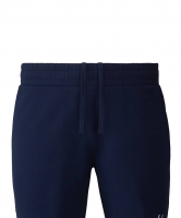 Шорты JOGEL ESSENTIAL Athlete Shorts, темно-синий цб-00003281 ЦБ-00003281 - вид 3 миниатюра