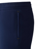 Шорты JOGEL ESSENTIAL Athlete Shorts, темно-синий цб-00003281 ЦБ-00003281 - вид 4 миниатюра