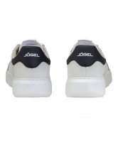 Кроссовки JOGEL ENCORE цб-00003486 ЦБ-00003486 - вид 4 миниатюра
