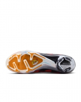 Бутсы NIKE ZOOM VAPOR 15 AM PLUS FG FJ2704-001 - вид 1 миниатюра