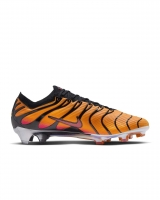 Бутсы NIKE ZOOM VAPOR 15 AM PLUS FG FJ2704-001 - вид 2 миниатюра
