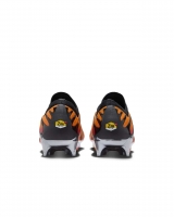 Бутсы NIKE ZOOM VAPOR 15 AM PLUS FG FJ2704-001 - вид 4 миниатюра
