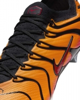 Бутсы NIKE ZOOM VAPOR 15 AM PLUS FG FJ2704-001 - вид 6 миниатюра