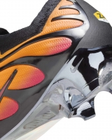 Бутсы NIKE ZOOM VAPOR 15 AM PLUS FG FJ2704-001 - вид 7 миниатюра