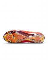 Бутсы NIKE PHANTOM GX II ELITE FG EH HF6361-600 - вид 1 миниатюра