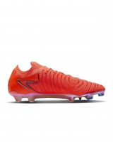 Бутсы NIKE PHANTOM GX II ELITE FG EH HF6361-600 - вид 2 миниатюра