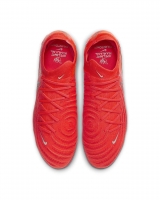Бутсы NIKE PHANTOM GX II ELITE FG EH HF6361-600 - вид 3 миниатюра