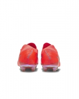 Бутсы NIKE PHANTOM GX II ELITE FG EH HF6361-600 - вид 5 миниатюра