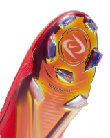 Бутсы NIKE PHANTOM GX II ELITE FG EH HF6361-600 - вид 6 миниатюра