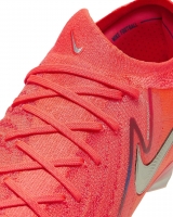 Бутсы NIKE PHANTOM GX II ELITE FG EH HF6361-600 - вид 7 миниатюра