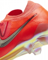 Бутсы NIKE PHANTOM GX II ELITE FG EH HF6361-600 - вид 8 миниатюра