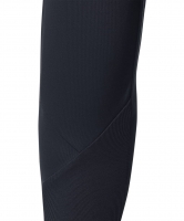 Джемпер тренировочный JOGEL DIVISION PerFormDRY Pro Training Top, черный детский, ут-00020936 УТ-00020936 - вид 5 миниатюра
