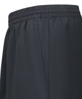 Шорты JOGEL CAMP Woven Shorts, темно-серый цб-00003437 ЦБ-00003437 - вид 3 миниатюра
