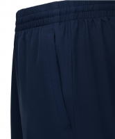 Шорты JOGEL CAMP Woven Shorts, темно-синий цб-00003436 ЦБ-00003436 - вид 3 миниатюра