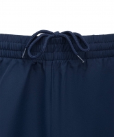 Шорты JOGEL CAMP Woven Shorts, темно-синий цб-00003436 ЦБ-00003436 - вид 4 миниатюра