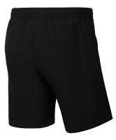 Шорты JOGEL CAMP 2 Woven Shorts, черный цб-00003435 ЦБ-00003435 - вид 1 миниатюра