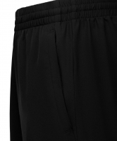 Шорты JOGEL CAMP 2 Woven Shorts, черный цб-00003435 ЦБ-00003435 - вид 3 миниатюра