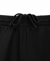 Шорты JOGEL CAMP 2 Woven Shorts, черный цб-00003435 ЦБ-00003435 - вид 4 миниатюра