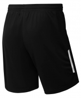 Шорты JOGEL CAMP 2 Training Poly Shorts, черный цб-00002976 ЦБ-00002976 - вид 1 миниатюра